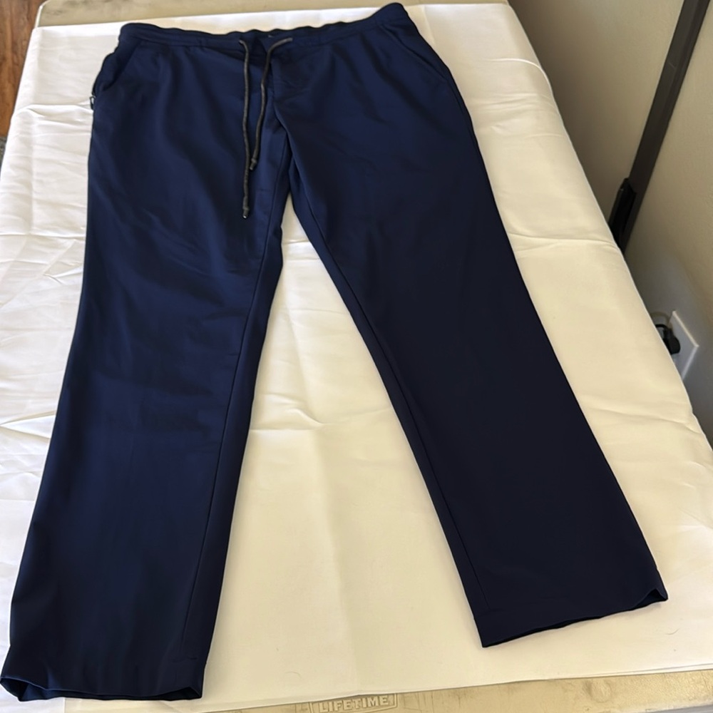 State of Matter Joggers 34x30